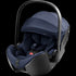 Turvatool Baby Safe Pro, 40-85 cm, Britax Römer